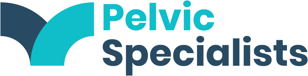 The Pelvic Specialists